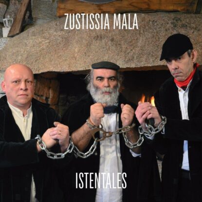 istentales-copertina